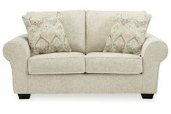 Haisley Living Room 33 Haisley Living Room -FURNITURE shop 38901 35 HEAD ON SW P1 KO 1800x1800