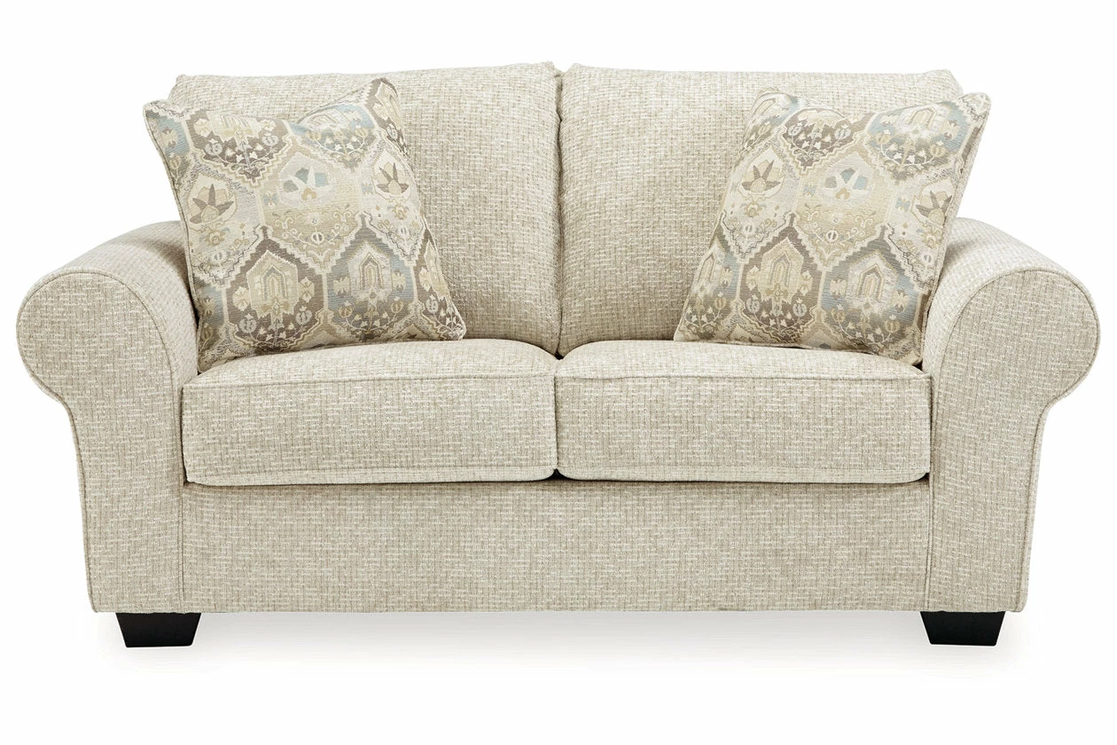 Haisley Living Room 14 Haisley Living Room - Image 14