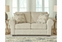 Haisley Living Room 32 Haisley Living Room -FURNITURE shop 38901 35 SET 10X8 CROP 0785c8c4 296a 4a60 b3b1 99c4ce8d0607 1800x1800