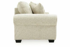 Haisley Living Room 31 Haisley Living Room -FURNITURE shop 38901 35 SIDE SW P1 KO 1800x1800