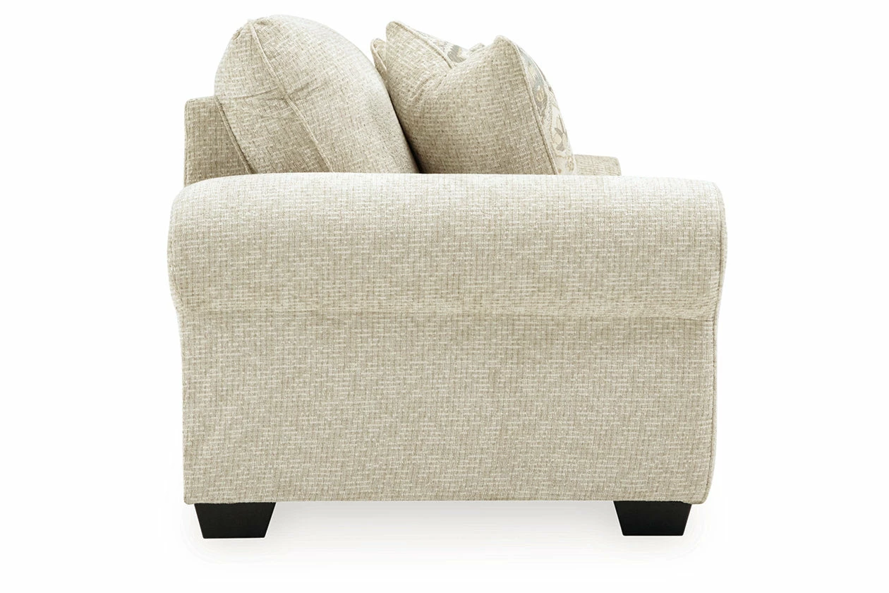 Haisley Living Room 12 Haisley Living Room - Image 12