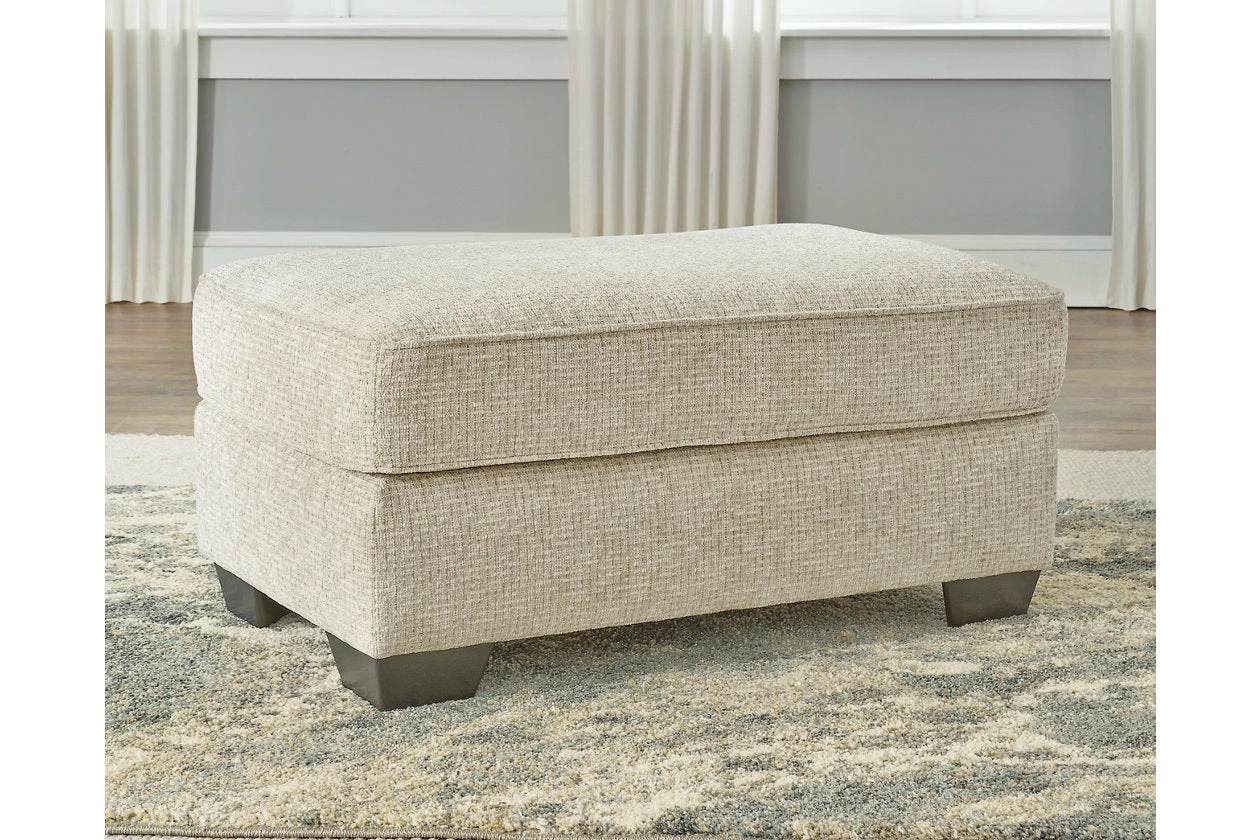 Haisley Living Room 19 Haisley Living Room - Image 19