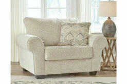 Haisley Living Room 26 Haisley Living Room -FURNITURE shop 3890123 10X8 CROP e3d410be 7fe6 4569 9092 c00b88f099ea 1800x1800
