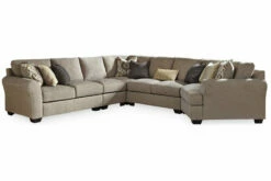 Pantomine Sectionals 38 Pantomine Sectionals -FURNITURE shop 39122 55 46 77 34 75 SW P1 KO