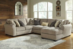 Pantomine Sectionals 39 Pantomine Sectionals -FURNITURE shop 39122 55 77 34 17 93095f77 8af8 43fa a4bd 6e6bc0910ae2
