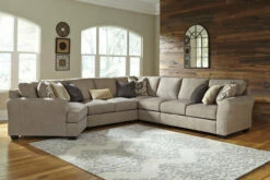 Pantomine Sectionals 22 Pantomine Sectionals -FURNITURE shop 39122 76 34 77 46 56 632c9121 5e9c 4a5f b6a6 5d0b53db1f41