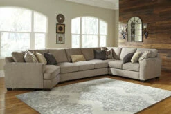 Pantomine Sectionals 26 Pantomine Sectionals -FURNITURE shop 39122 76 99 77 56