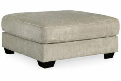 Ardsley Living Room 7 Ardsley Living Room -FURNITURE shop 39504 08 ANGLE SW P1 KO