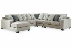 Ardsley Sectionals -FURNITURE shop 39504 16 34 77 46 56 SW P1 KO