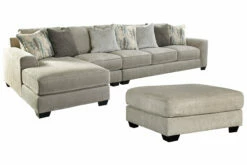 Ardsley Upholstery Packages 6 Ardsley Upholstery Packages -FURNITURE shop 39504 16 46 67 08 SW
