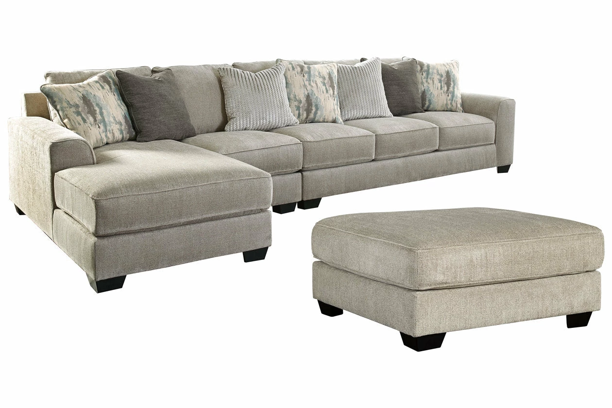 Ardsley Upholstery Packages 3 Ardsley Upholstery Packages - Image 3