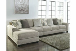 Ardsley Sectionals -FURNITURE shop 39504 16 46 67 10X8 CROP