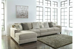 Ardsley Sectionals -FURNITURE shop 39504 16 46 67