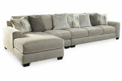 Ardsley Sectionals -FURNITURE shop 39504 16 46 67 SW P1 KO