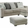 Ardsley Upholstery Packages
