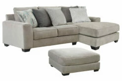 Ardsley Upholstery Packages