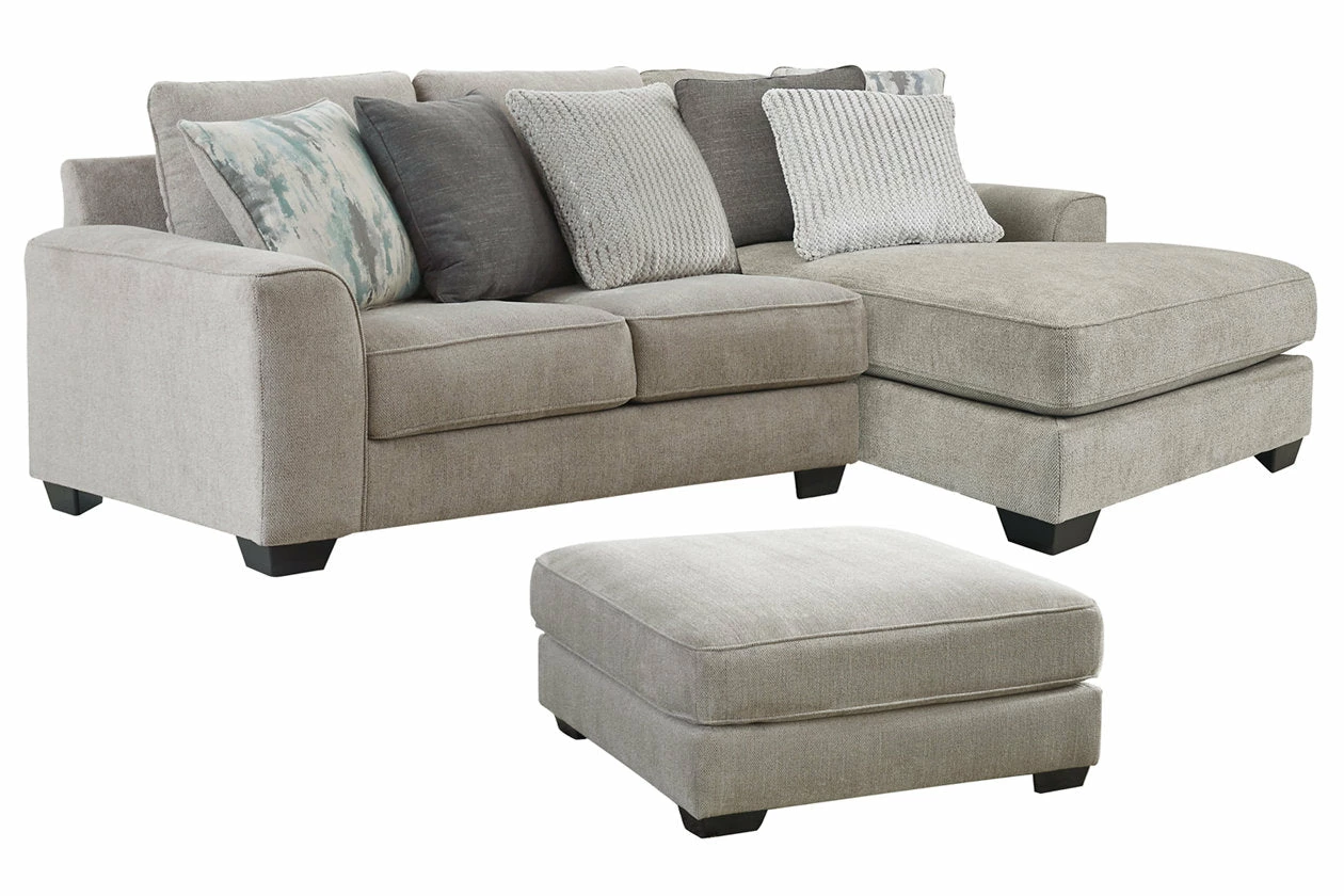 Ardsley Upholstery Packages 1 Ardsley Upholstery Packages