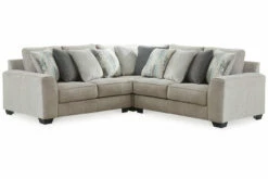 Ardsley Sectionals -FURNITURE shop 39504 55 77 56 SW P1 KO
