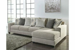 Ardsley Sectionals -FURNITURE shop 39504 66 17 10X8 CROP b63ae276 1e64 4843 a527 58e6b79e3379
