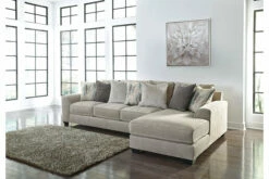 Ardsley Sectionals -FURNITURE shop 39504 66 17