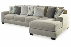 Ardsley Sectionals -FURNITURE shop 39504 66 17 SW P1 KO