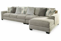 Ardsley Sectionals -FURNITURE shop 39504 66 46 17 SW P1 KO
