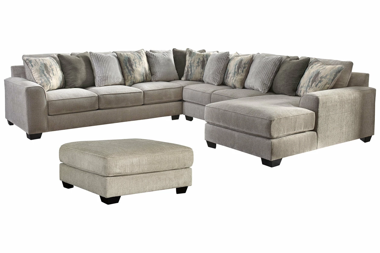 Ardsley Upholstery Packages 2 Ardsley Upholstery Packages - Image 2