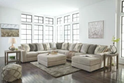 Ardsley Sectionals -FURNITURE shop 39504 66 77 46 34 17 08 T387