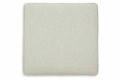 Huntsworth Living Room 8 Huntsworth Living Room -FURNITURE shop 39702 08 TOP SW P1 KO