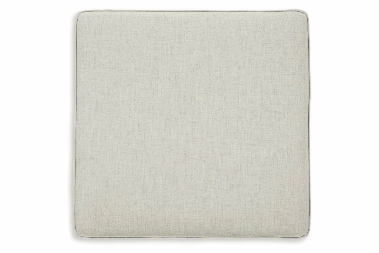 Huntsworth Living Room 4 Huntsworth Living Room - Image 4