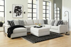 Huntsworth Upholstery Packages -FURNITURE shop 39702 16 34 46 77 56 08 T836