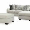 Huntsworth Upholstery Packages