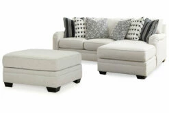 Huntsworth Upholstery Packages