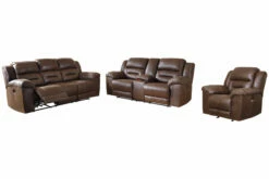 Stoneland Upholstery Packages 13 Stoneland Upholstery Packages -FURNITURE shop 39904 87 96 98 SW KO