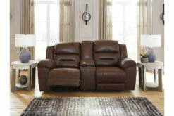 Stoneland Living Room 34 Stoneland Living Room -FURNITURE shop 39904 96 4X3 1800x1800