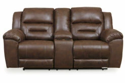 Stoneland Living Room 33 Stoneland Living Room -FURNITURE shop 39904 96 SW P1 KO 88a8fac2 ab37 4663 9320 e58ac3ac1f02 1800x1800