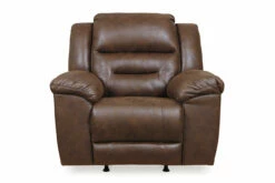 Stoneland Living Room 29 Stoneland Living Room -FURNITURE shop 39904 98 HEAD ON SW 1800x1800