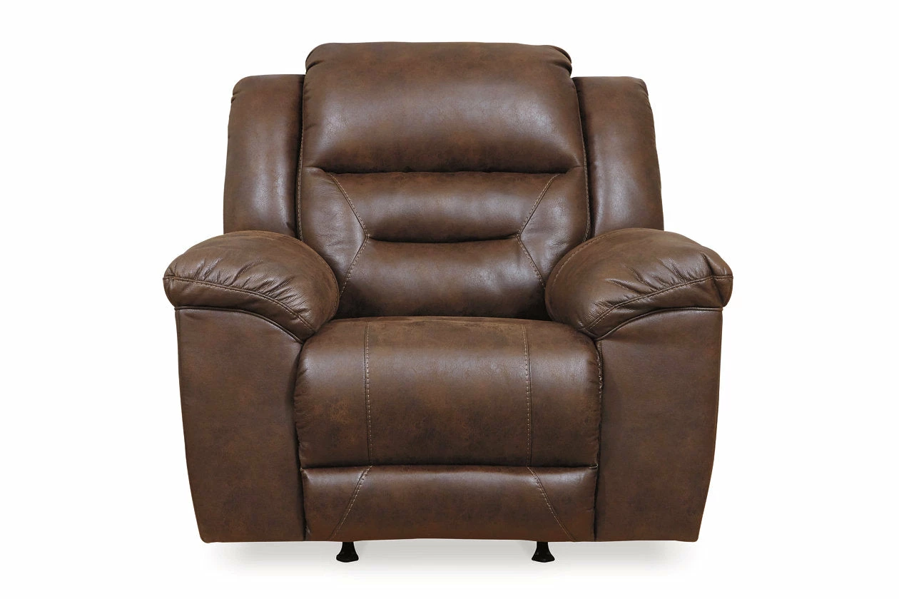 Stoneland Living Room 10 Stoneland Living Room - Image 10