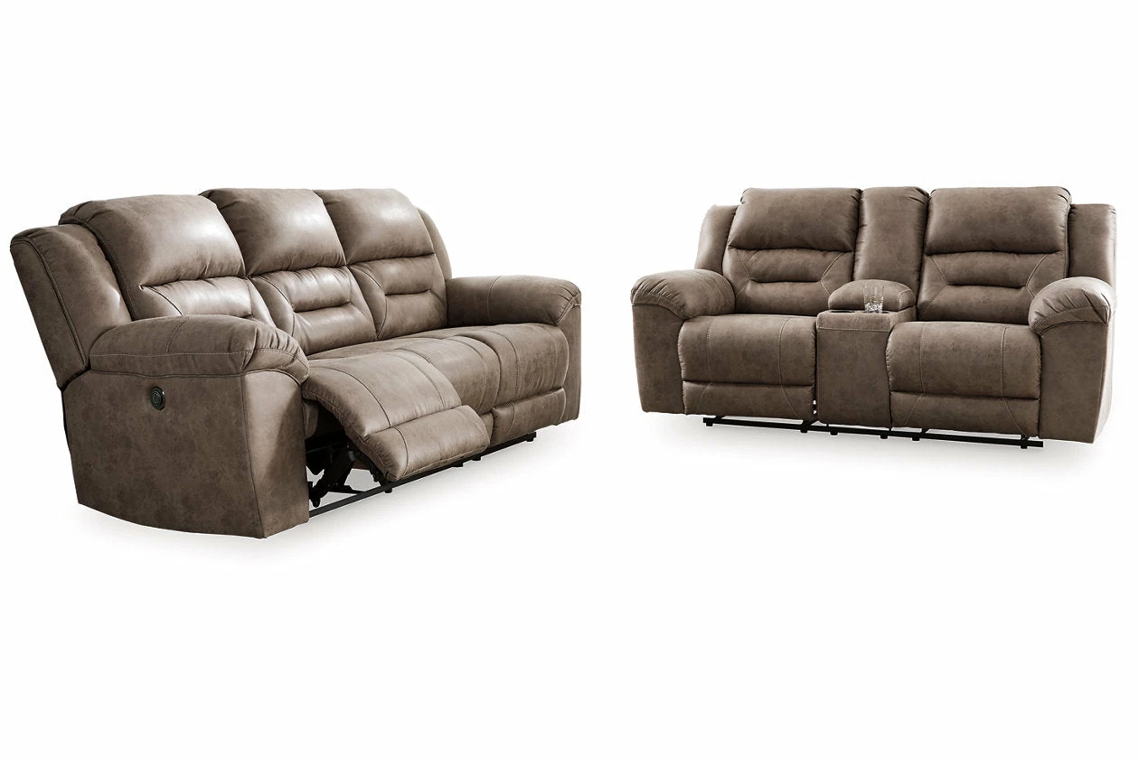 Stoneland Upholstery Packages 8 Stoneland Upholstery Packages - Image 8