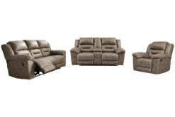 Stoneland Upholstery Packages 14 Stoneland Upholstery Packages -FURNITURE shop 39905 88 94 25 KO