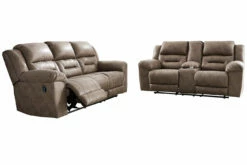 Stoneland Upholstery Packages 10 Stoneland Upholstery Packages -FURNITURE shop 39905 88 94 OPEN SW KO