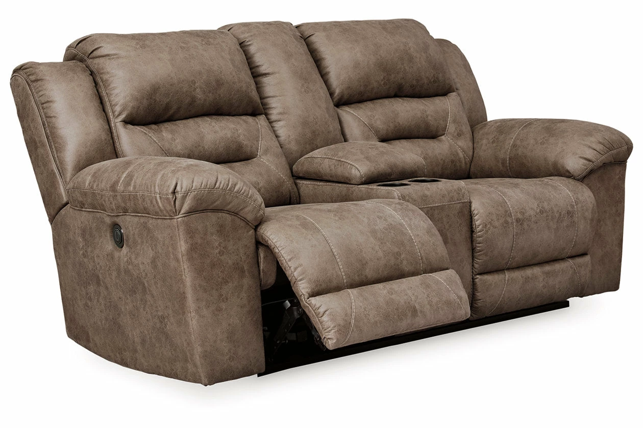 Stoneland Living Room 4 Stoneland Living Room - Image 4