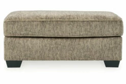 Olin Living Room -FURNITURE shop 40002 14 HEAD ON SW P1 KO 1800x1800