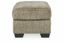 Olin Living Room -FURNITURE shop 40002 14 SIDE SW P1 KO 1800x1800