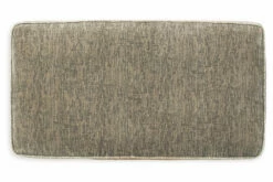 Olin Living Room -FURNITURE shop 40002 14 TOP SW P1 KO 1800x1800