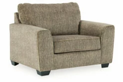 Olin Living Room -FURNITURE shop 40002 23 ANGLE SW P1 KO 1800x1800