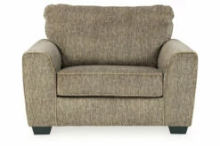 Olin Living Room -FURNITURE shop 40002 23 HEAD ON SW P1 KO 1800x1800