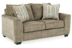 Olin Living Room -FURNITURE shop 40002 35 ANGLE SW P1 KO 1800x1800