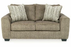 Olin Living Room -FURNITURE shop 40002 35 HEAD ON SW P1 KO 1800x1800