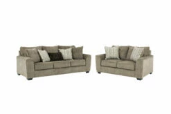 Olin Upholstery Packages